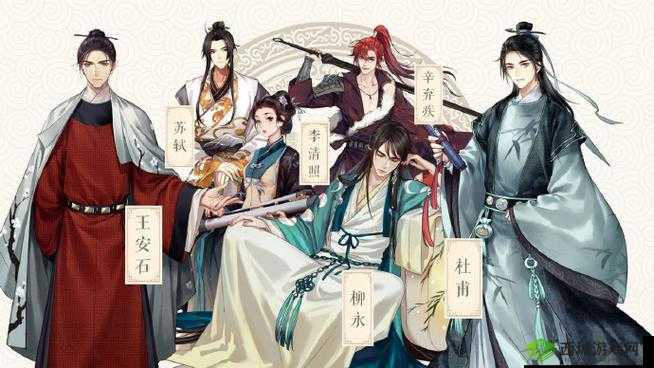 墨魂8月6日停服更新深度解析,内容、误解与开发者逻辑