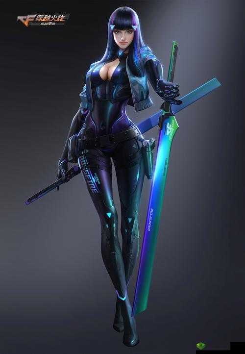 CF手游孙尚香钢筋视频免费看?孙尚香精彩钢筋视频大揭秘,你不想看看吗?