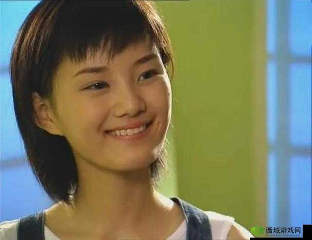 青苹果乐园全集电视剧,剧情究竟有何魅力?快来一探究竟吧