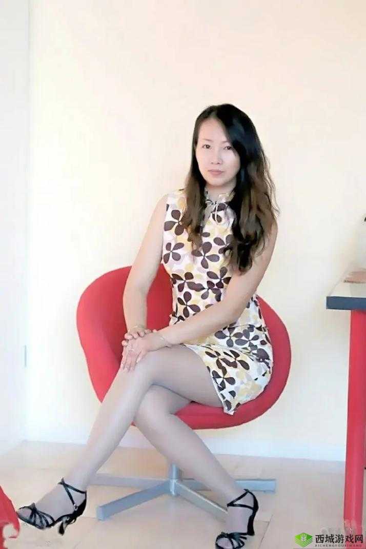 老熟-BBw搡BBBB搡:探索经典与现代碰撞的独特魅力与文化价值