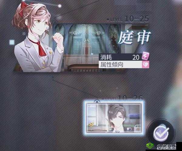 未定事件簿3-14怎么打？通关攻略分享及未来玩法革命预测