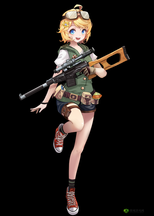 银翼计划Aug怎么样?人物背景介绍深度解析