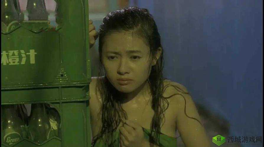 哇塞你绝对不能错过的蜜桃 MV、在线 MV、免费 MV、香蕉,一次看个够