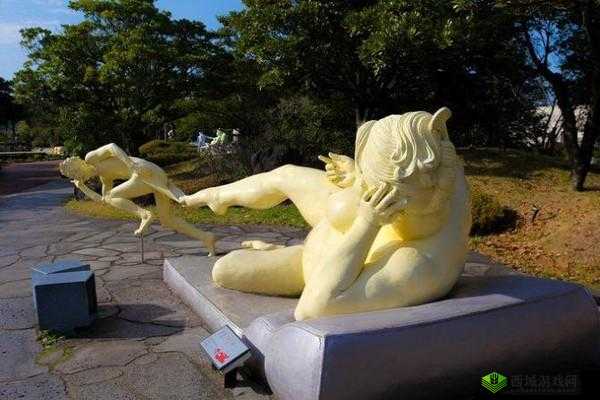 jlzzjlzz揭秘:韩国女性高潮的全新视角与深度解析,带你了解不一样的性文化体验