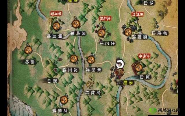 烟雨江湖月峰倩影怎么获得,天赋获得及效果介绍演变史专题