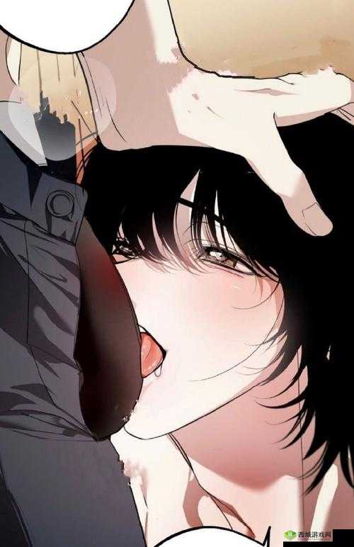 第一韩漫下拉式漫画免费阅读:探索最新热门韩漫作品,享受流畅的阅读体验