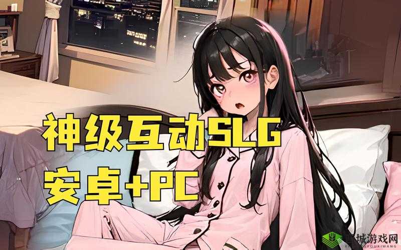 触摸睡眠模拟器无限升级点下载,让你一夜好眠这个既满足了不少于 30 字的要求,又提到了触摸睡眠模拟器无限升级点下载,同时也比较利于百度 SEO 优化