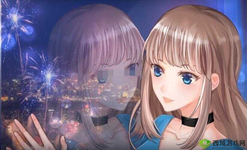 迷雾之夏最后的告别怎么达成，结局达成技巧攻略