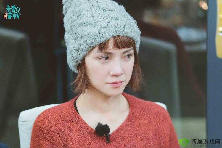 丰满熟女人妻中出系列:揭秘成熟女性的魅力与情感世界,深度解析家庭与爱情的交织故事