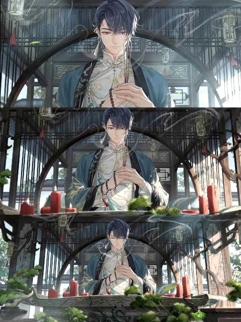 未定事件簿第二章证据管理与价值最大化