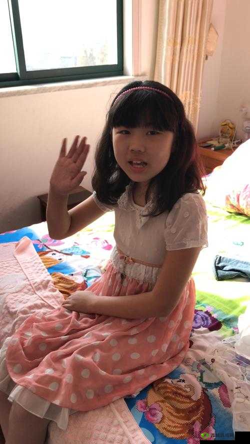 针对雏鸟幼儿小学生张婉莹三叶草,相关内容为何引发广泛关注?