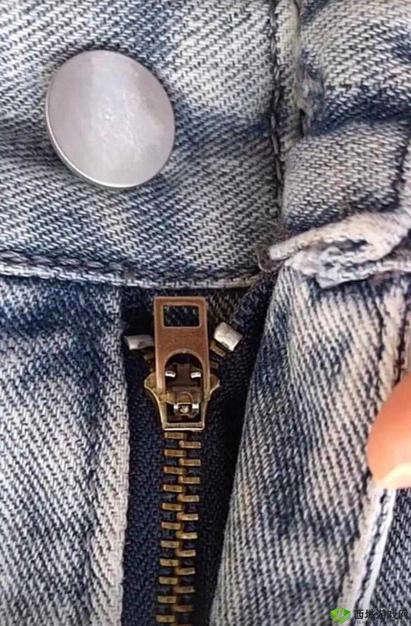 :总裁的拉链之谜:小手伸进裤子里的惊人真相解析:这个既包含了小手伸进总裁裤子拉链里的关键信息,又通过拉链之谜和惊人真相等词汇吸引读者的兴趣,同时也符合百度 SEO 优化的要求