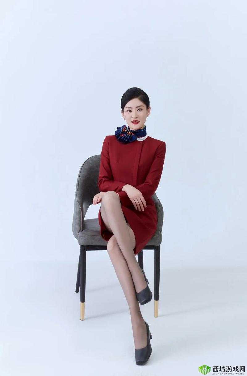 中国民航空姐的选拔标准是什么?