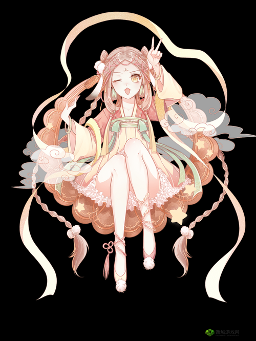 食之契约双黄莲蓉月饼怎么样?飨灵配音属性深度解析