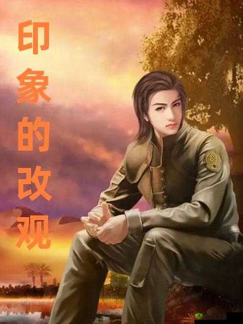 无翼乌全彩爆乳口工动漫精选:热门角色与精彩剧情深度解析,粉丝必看