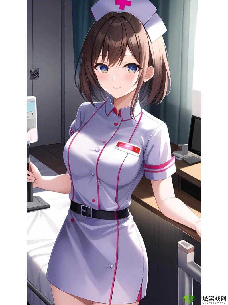 日本护士╳╳╳HD少妇动漫:深度解析角色设定与情感纠葛,带你走进医疗与爱情的交织世界