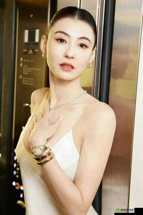 张柏芝Ready For LoveMV 怎么样?精彩看点大揭秘,为何如此吸引人?