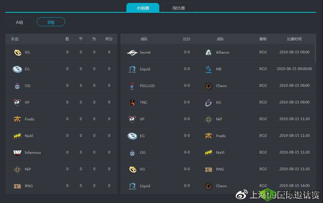 太九ti9最新动态:全面解析比赛亮点与选手表现,了解最新赛况与热门话题