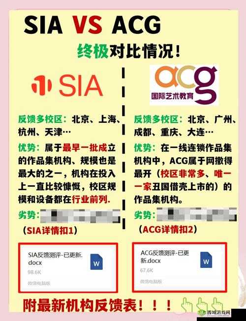 acg里翻番大揭秘:如何通过经典角色与剧情设定实现人气暴涨?