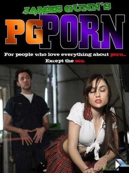 为什么 Free HD XXXX Movies video 如此受欢迎?它有哪些吸引人的特点?