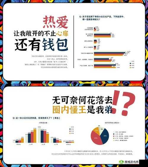 好呀,请您先给我提供小众文化实践视频的相关内容或关键字,以便我生成