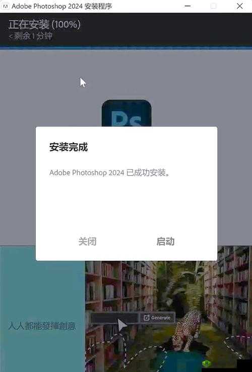 X 安卓版安装包怎么下载?X 安卓版安装包下载方法及步骤全解析