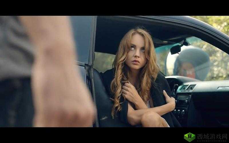 天美MV英雄救美震撼上线:感人剧情与视觉盛宴完美结合,你绝对不能错过