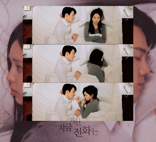 佳柔和医院长第2部免费第三集:剧情高潮迭起,角色命运迎来重大转折