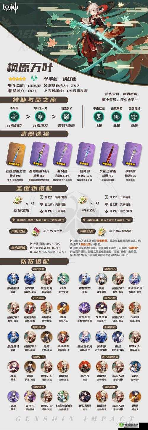 万灵启源关卡评价怎么提升,评价提高方法介绍