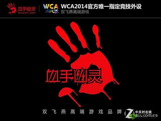 五年后的来信第18关攻略与游戏通关方法,预见未来的玩法革命