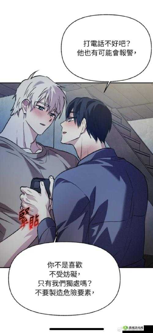 五年后的来信第12关,解锁地窖秘密的奇妙之旅