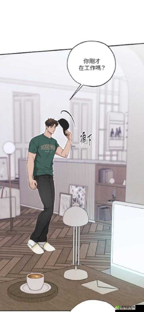 脑洞大神第17关怎么过?爸爸气死了通关攻略的演变史