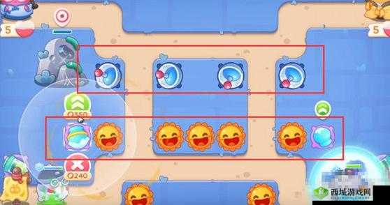 脑洞大神第11关怎么过，找到照片通关攻略