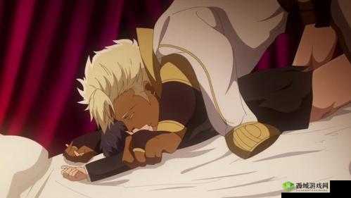 巨人族的新娘 26 集,精彩剧情大揭秘巨人族与新娘有何新发展?