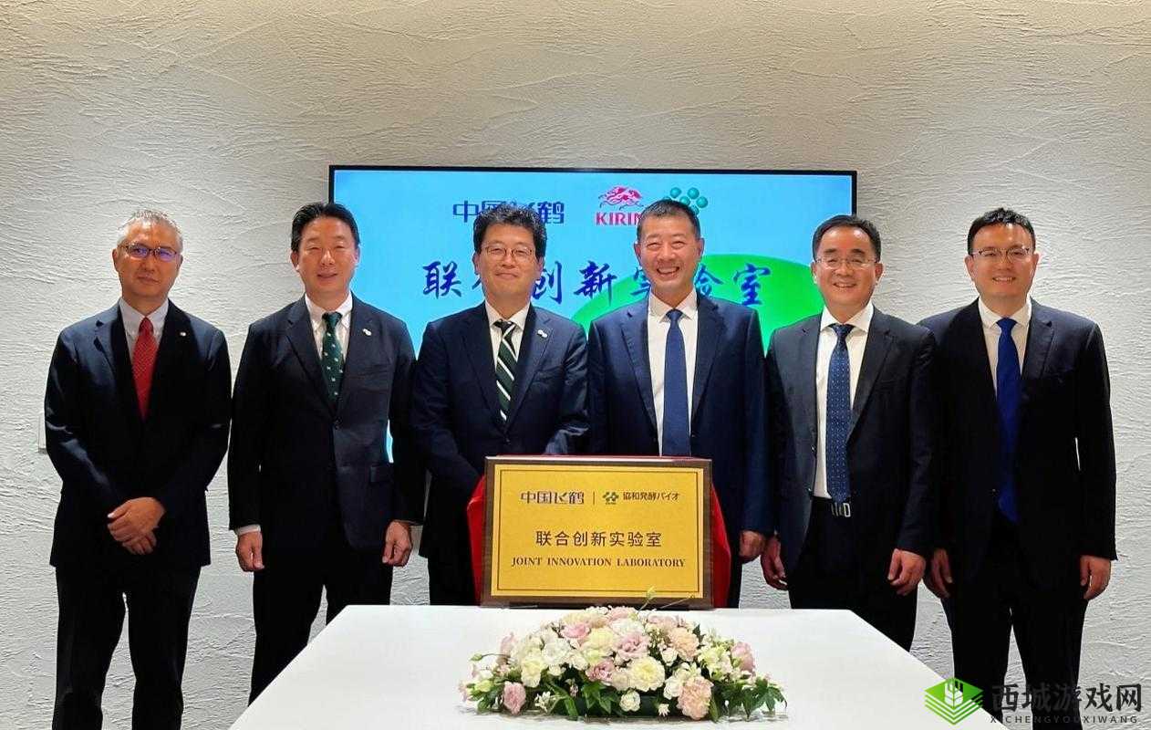 中国与日本最新合作项目揭晓:双边关系迎来新机遇与挑战