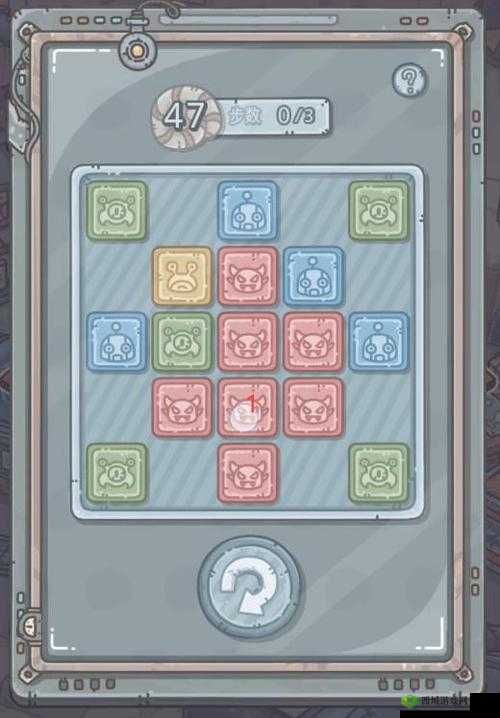 最强蜗牛翻翻乐怎么获得?翻翻乐获取方法分享