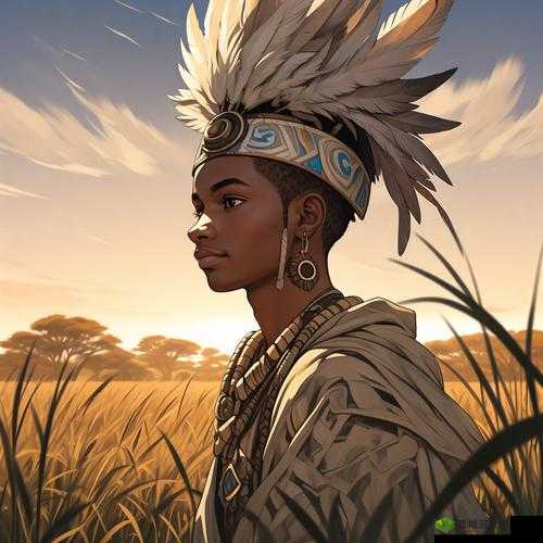 非洲姑娘免费观看动漫第 3 集,精彩剧情究竟如何?等你来揭晓或者:非洲姑娘免费观看动漫第 3 集,有哪些惊喜和亮点不容错过?又或者:想知道非洲姑娘免费观看动漫第 3 集的独特之处吗?答案在这里