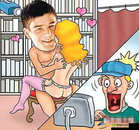 嘿咻漫画网页有何独特之处?带你探索嘿咻漫画网页的精彩世界