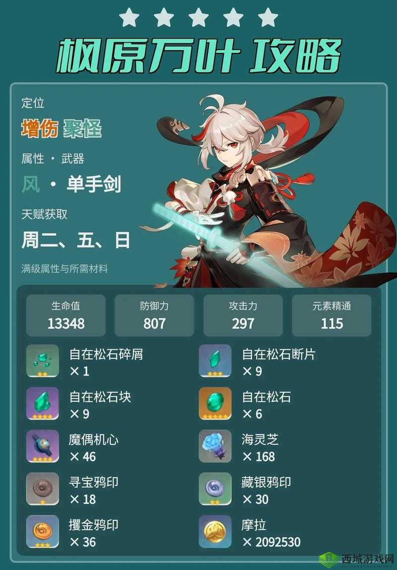 万灵启源怎么送礼物？赠送方法深度解析