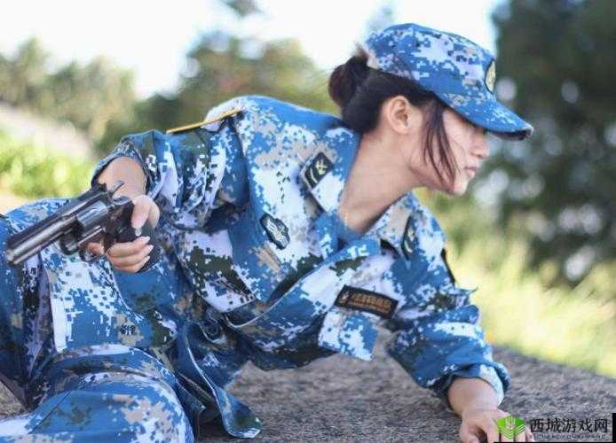 中国女兵怀孕后该如何处理?相关政策与解决办法大揭秘