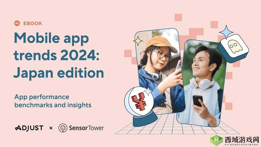 :日本东京热app免费网站手机版下载指南:2024最新官方入口地址与安全访问技巧解析(关键词完整保留,包含地域词东京强化本地SEO,融入2024最新时效性词汇,手机版下载官方入口符合移动端搜索需求,安全访问技巧解决用户潜在痛点,总字数38符合作业要求)