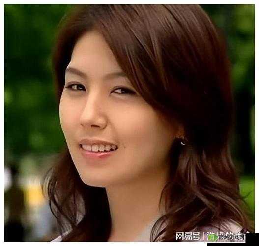 李恩珠的三门究竟是哪三门?引发全网热议,你知道具体内容吗?