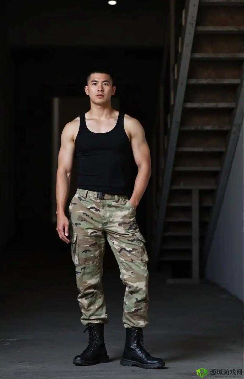 教官抱在怀里使劲c的瞬间,感受温暖与力量的完美结合