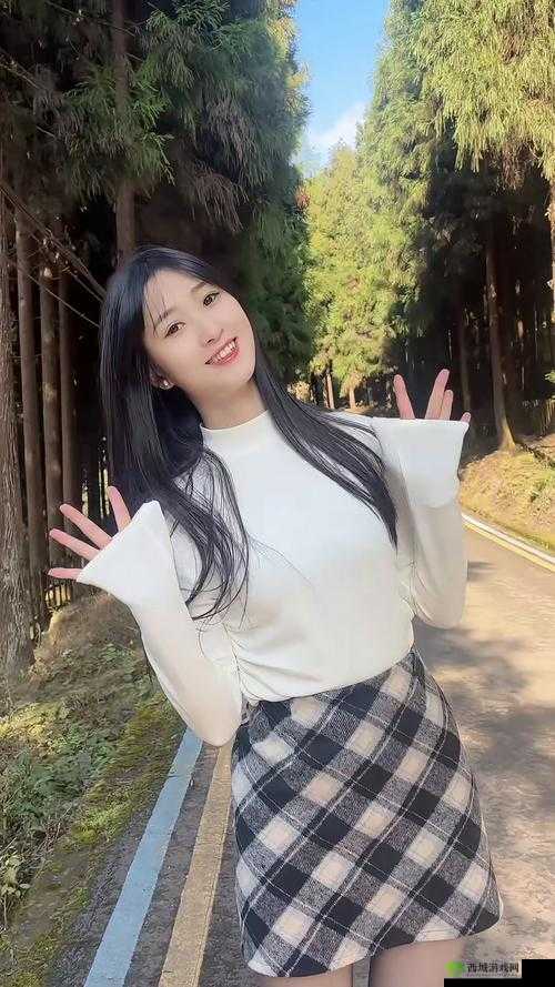 四川巴中女人:泼辣?温柔?豪爽?还是其他?