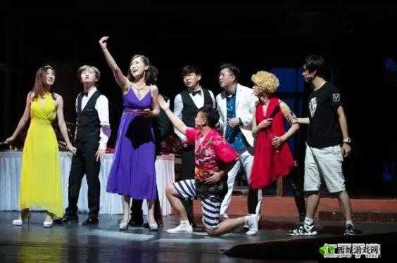 麻花传剧原创MV在线观看完整版高清,精彩剧情不容错过,立即点击欣赏