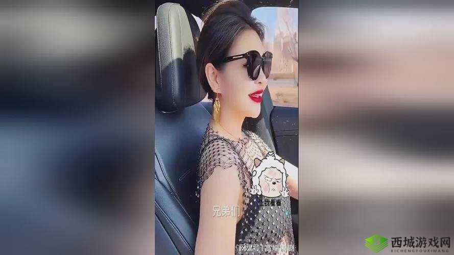 张婉莹5196的暑假作业究竟有何特别之处?引发众人好奇与关注