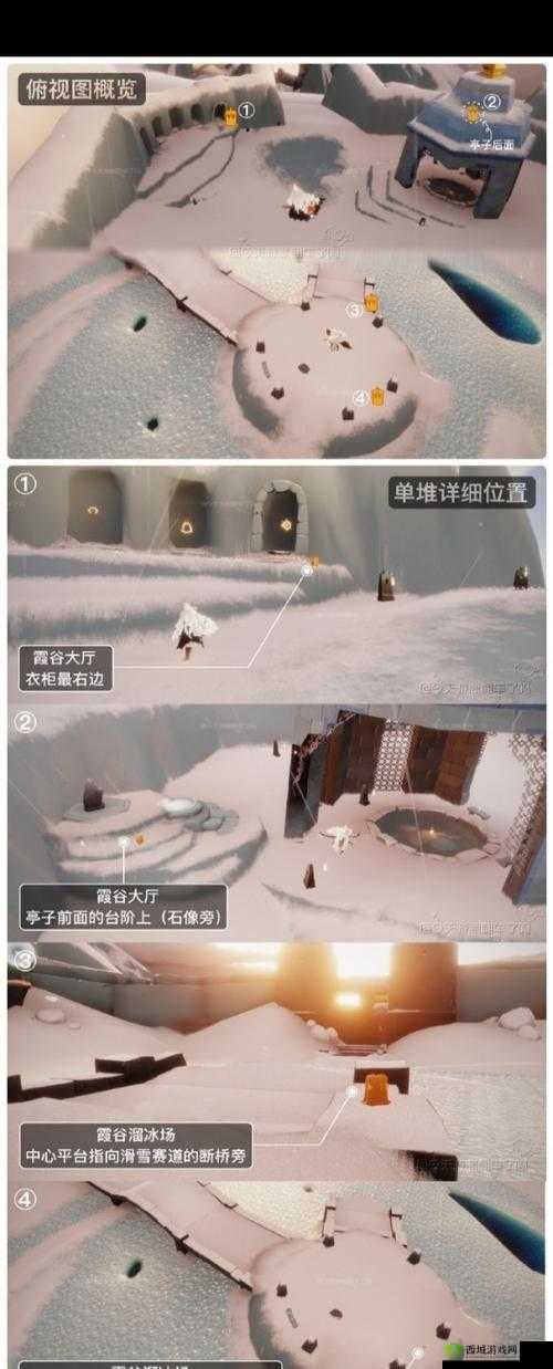 光遇剩余的季节蜡烛会怎么样？用不完怎么办？