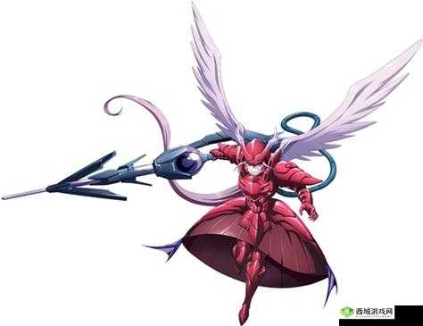 梦幻模拟战手游7月光之回响皮肤，骨王联动皮肤一览