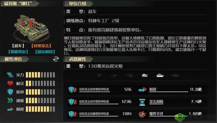 全球行动怎么改装,改装单位攻略方法详解