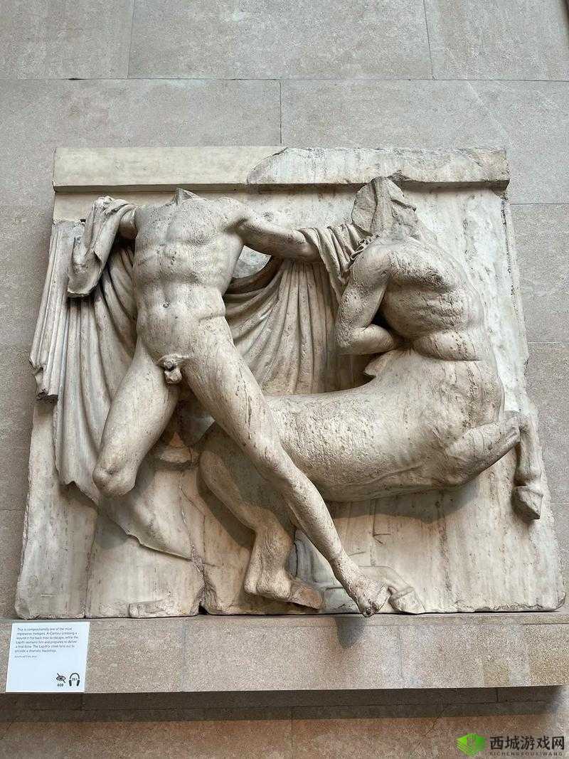 探索XXXⅩXX欧美文化的独特魅力:历史、艺术与时尚的交融之旅